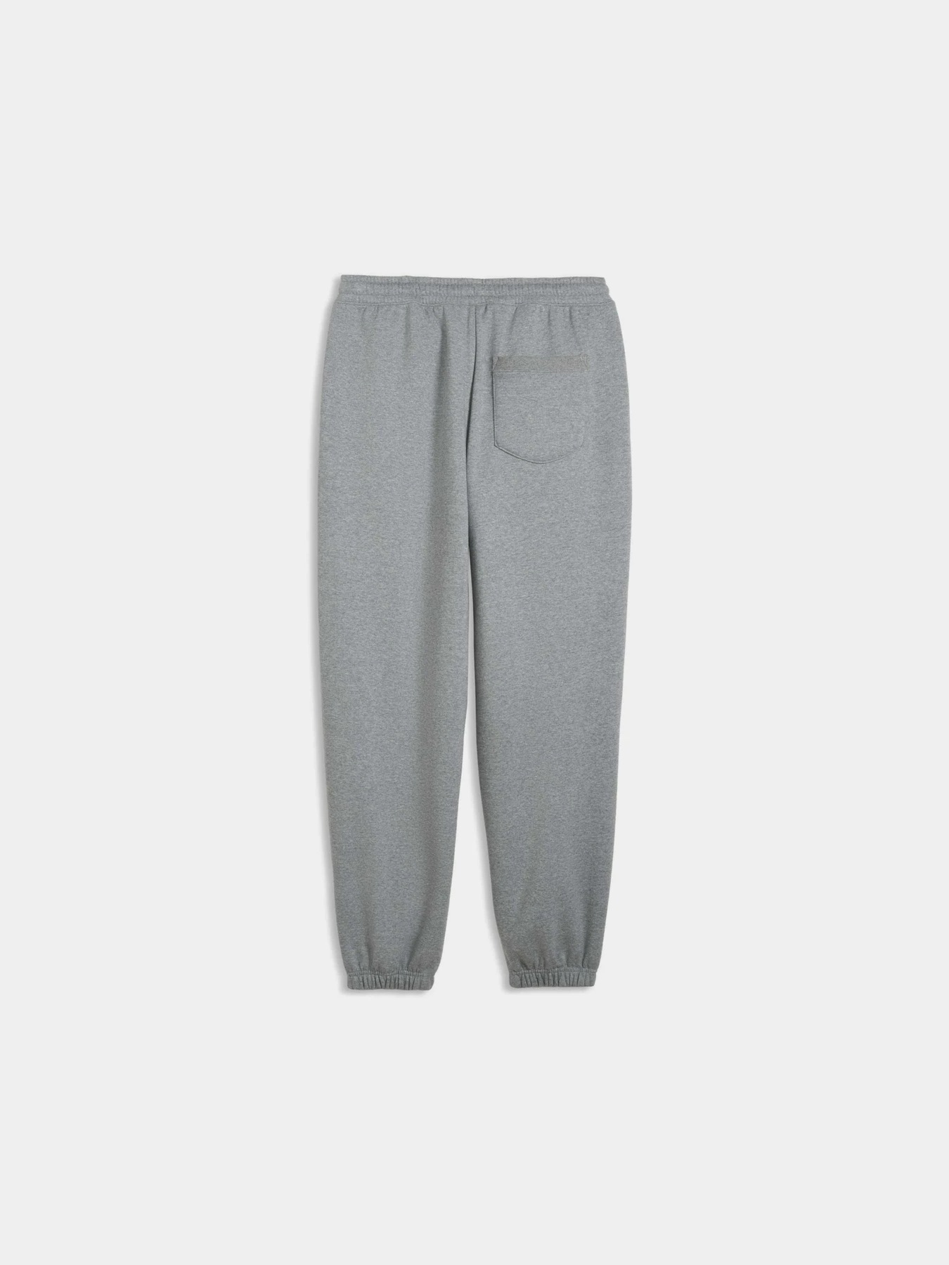 Брюки PUMA Select Essentials Sweatpants модель 634733 Фото