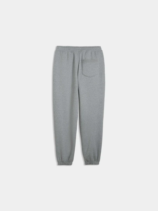 Чоловічі Спортивні штани PUMA Select Essentials Sweatpants фото 2