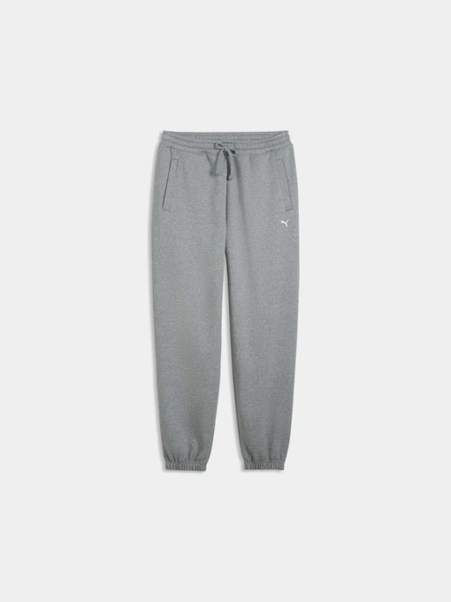 Брюки PUMA Select Essentials Sweatpants модель 634733 Фото