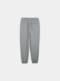 Брюки PUMA Select Essentials Sweatpants модель 634733 Фото