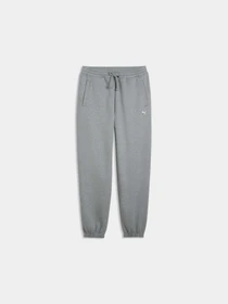 Брюки PUMA Select Essentials Sweatpants модель 634733 Фото