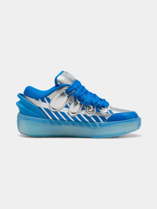 Кросівки PUMA La Francé Fast & Furious Mia модель 314031 Фото