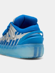 Кросівки PUMA La Francé Fast & Furious Mia модель 314031 Фото