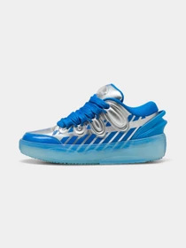 Кросівки PUMA La Francé Fast & Furious Mia модель 314031 Фото