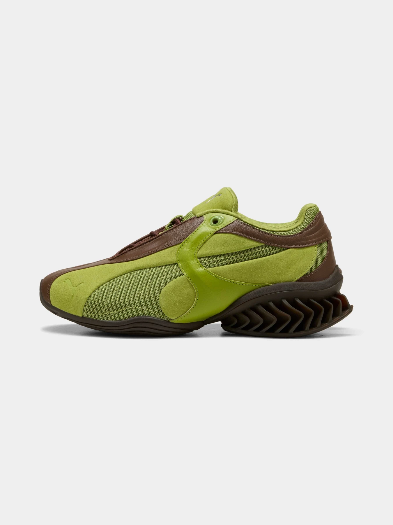 Кросівки PUMA Cell Geo 1 модель 405336 Фото