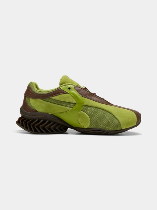 Кросівки PUMA Cell Geo 1 модель 405336 Фото