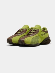 Кросівки PUMA Cell Geo 1 модель 405336 Фото