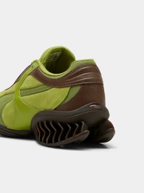 Кросівки PUMA Cell Geo 1 модель 405336 Фото