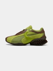 Кросівки PUMA Cell Geo 1 модель 405336 Фото