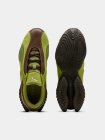 Кросівки PUMA Cell Geo 1 модель 405336 Фото