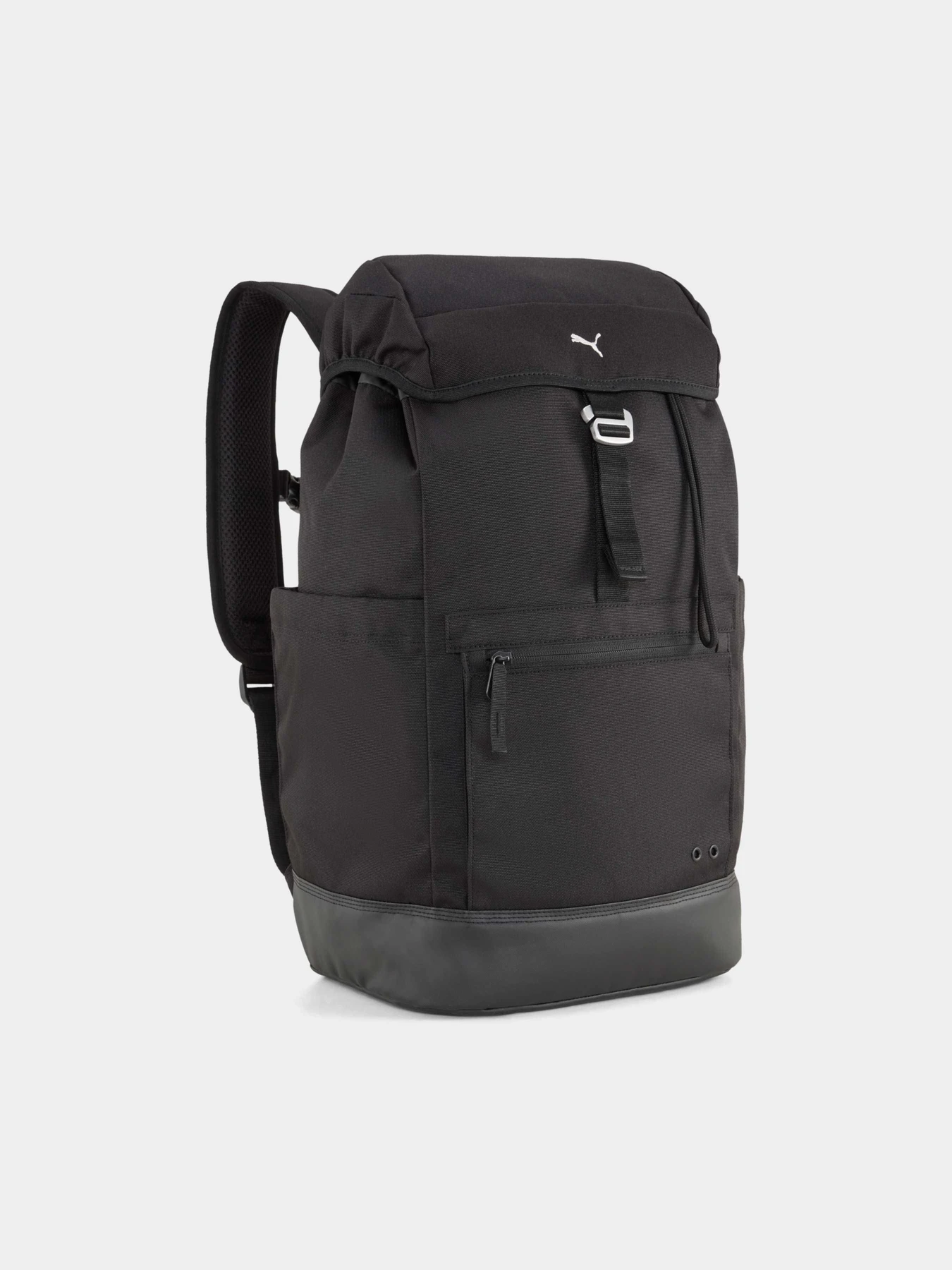 Рюкзаки PUMA Select Essentials Backpack модель 092385 Фото