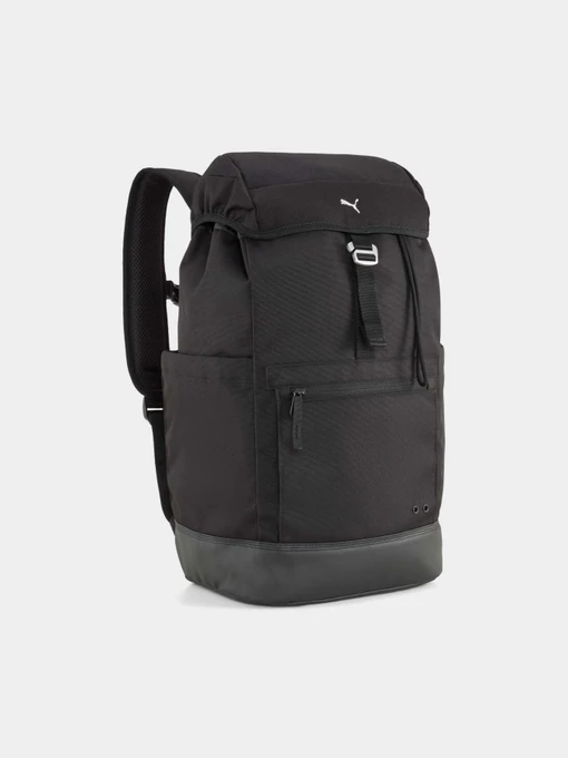 Рюкзаки PUMA Select Essentials Backpack модель 092385 Фото