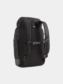 Рюкзаки PUMA Select Essentials Backpack модель 092385 Фото