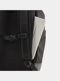 Рюкзаки PUMA Select Essentials Backpack модель 092385 Фото