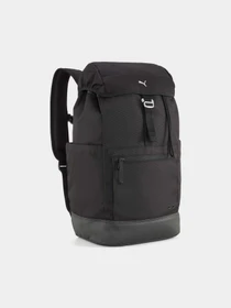 Рюкзаки PUMA Select Essentials Backpack модель 092385 Фото