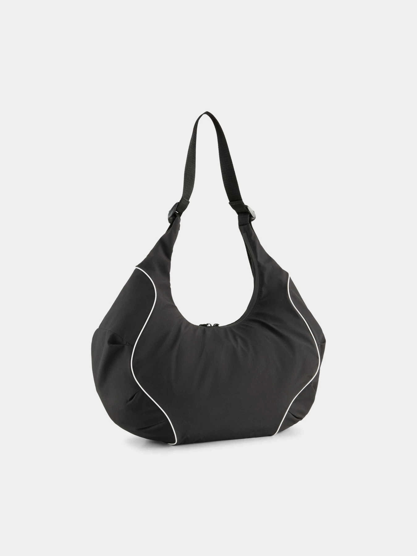 Сумки PUMA модель 092388 Сумки PUMA модель 092388 Фото