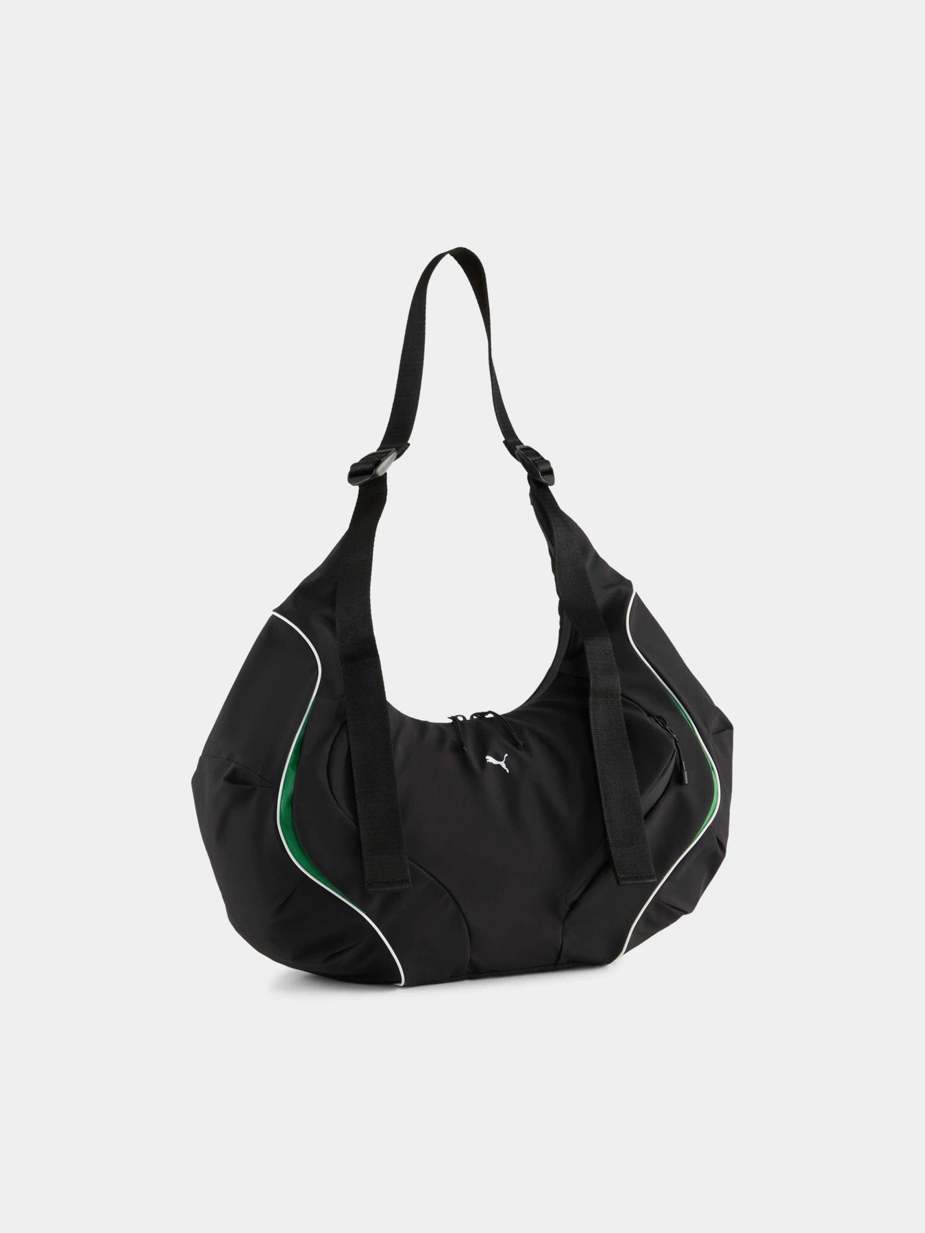 Сумки PUMA модель 092388 Сумки PUMA модель 092388 Фото