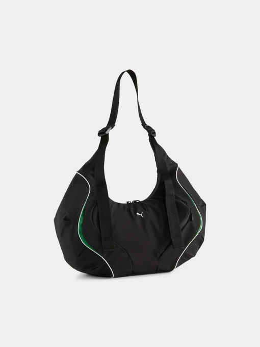 Сумки PUMA модель 092388 Фото