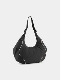 Сумки PUMA модель 092388 Фото