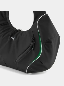 Сумки PUMA модель 092388 Фото