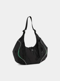 Сумки PUMA модель 092388 Фото