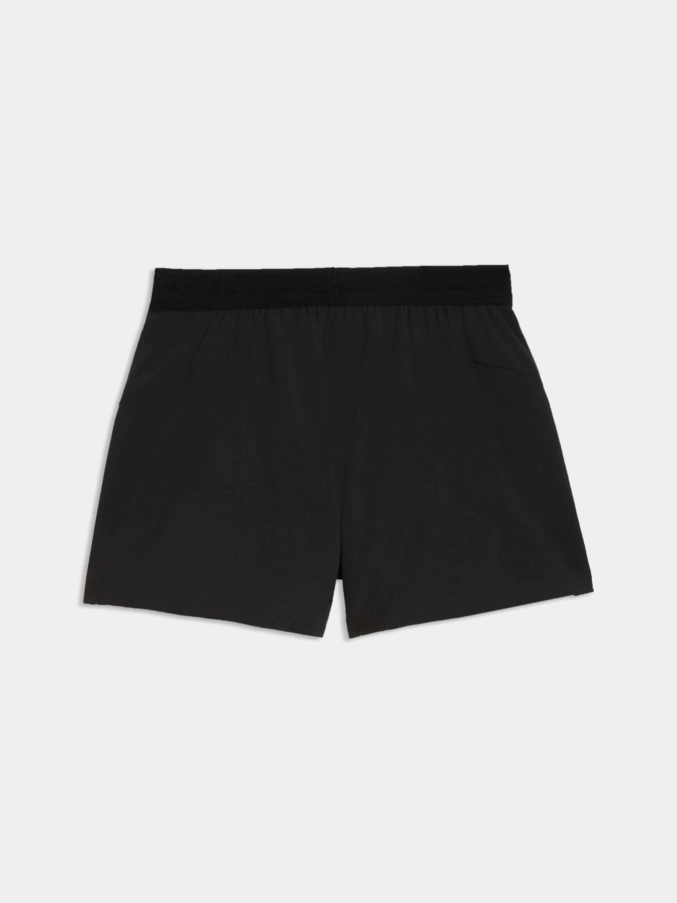 Шорти PUMA W Pwrmode Woven 3' Short модель 528554 Фото