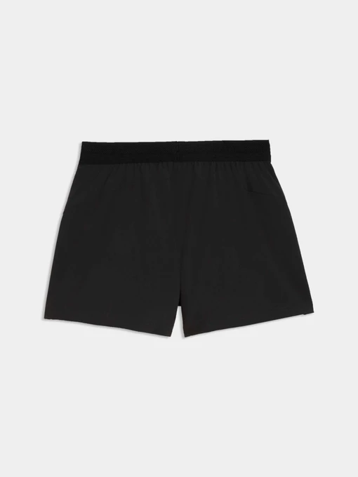 Жіночі Спортивні шорти PUMA W Pwrmode Woven 3' Short фото 2