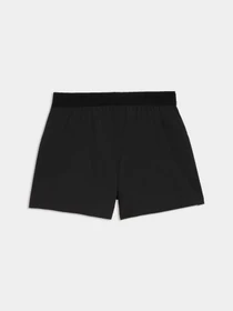 Шорти PUMA W Pwrmode Woven 3' Short модель 528554 Фото