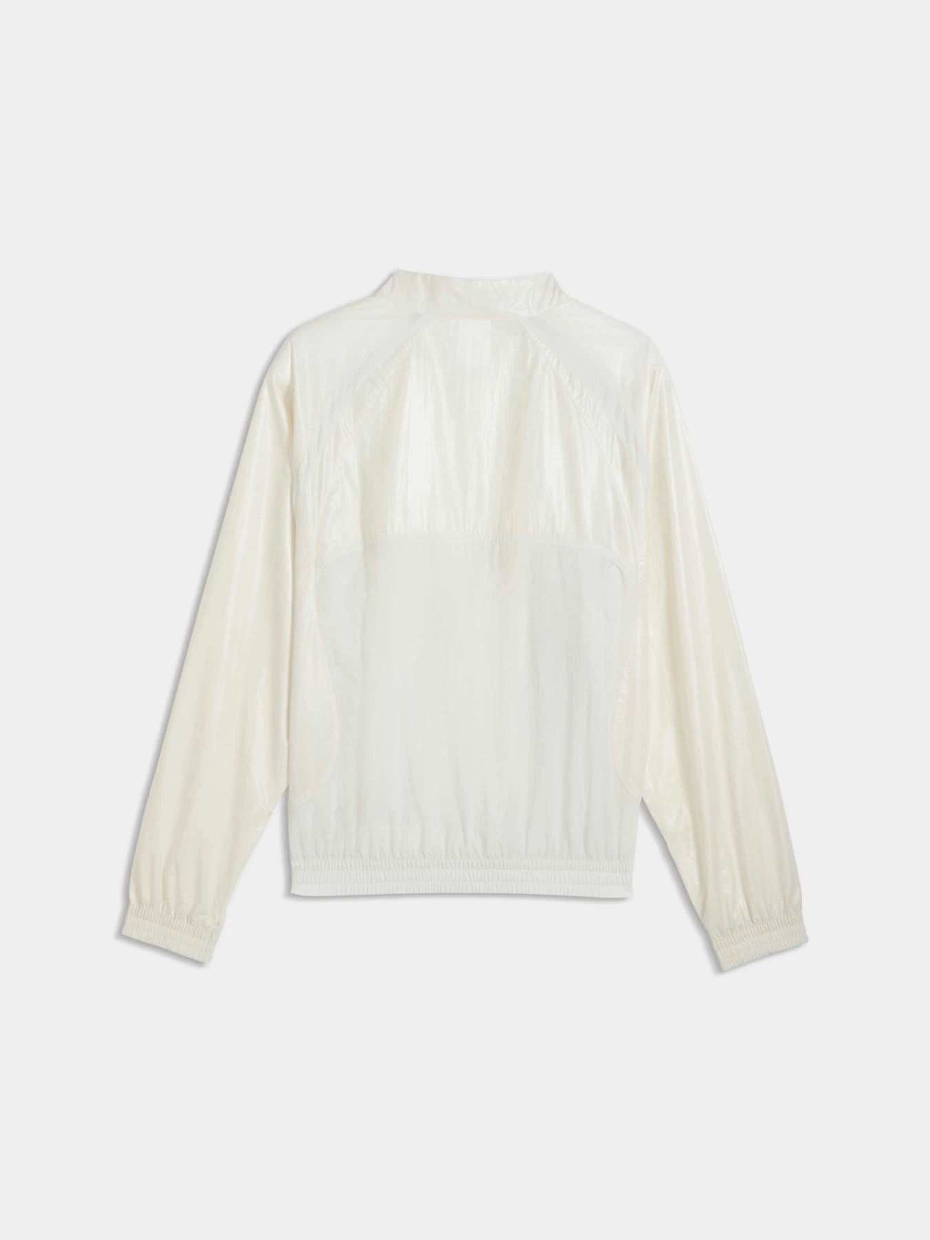 Худи и свитшоты PUMA Clrt Half-zip Top модель 634769 Фото