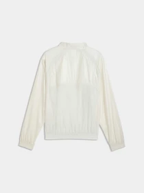 Худи и свитшоты PUMA Clrt Half-zip Top модель 634769 Фото