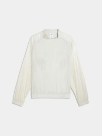 Худи и свитшоты PUMA Clrt Half-zip Top модель 634769 Фото