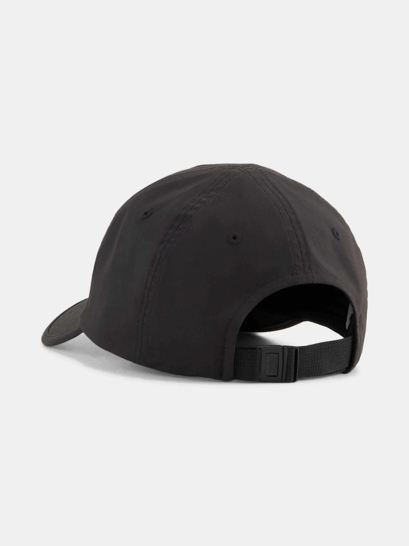 Шапки та кепки PUMA Select Essentials Bb Cap модель 026993 Фото