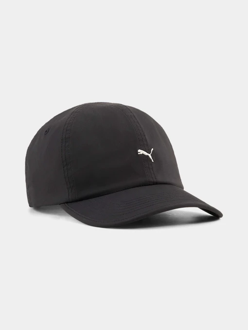 Шапки и кепки PUMA Select Essentials Bb Cap модель 026993 Фото