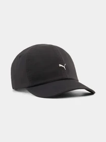 Шапки и кепки PUMA Select Essentials Bb Cap модель 026993 Фото