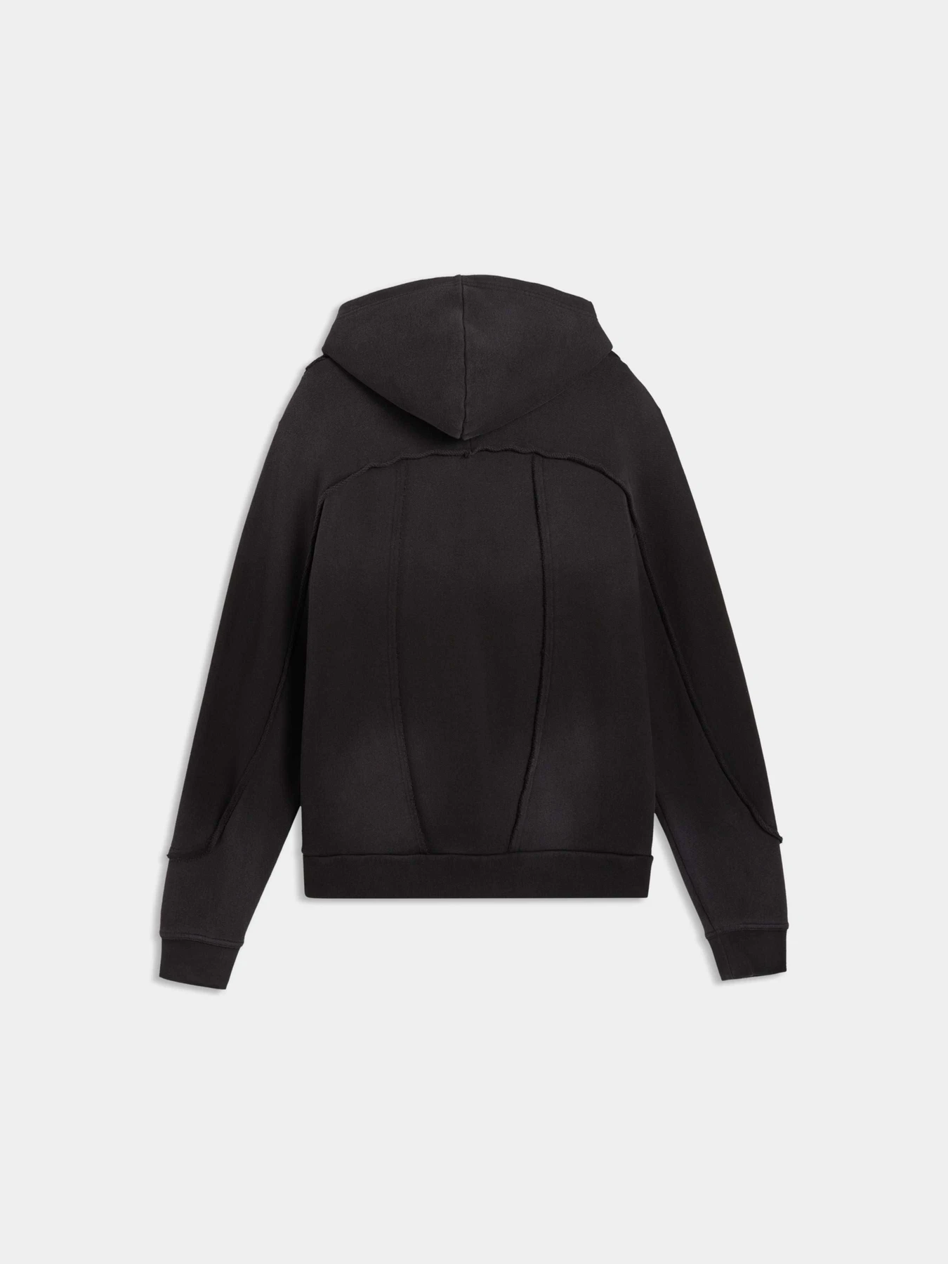 Худи и свитшоты PUMA Clrt 2g Full-zip Hoodie модель 634741 Фото