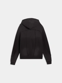 Худи и свитшоты PUMA Clrt 2g Full-zip Hoodie модель 634741 Фото