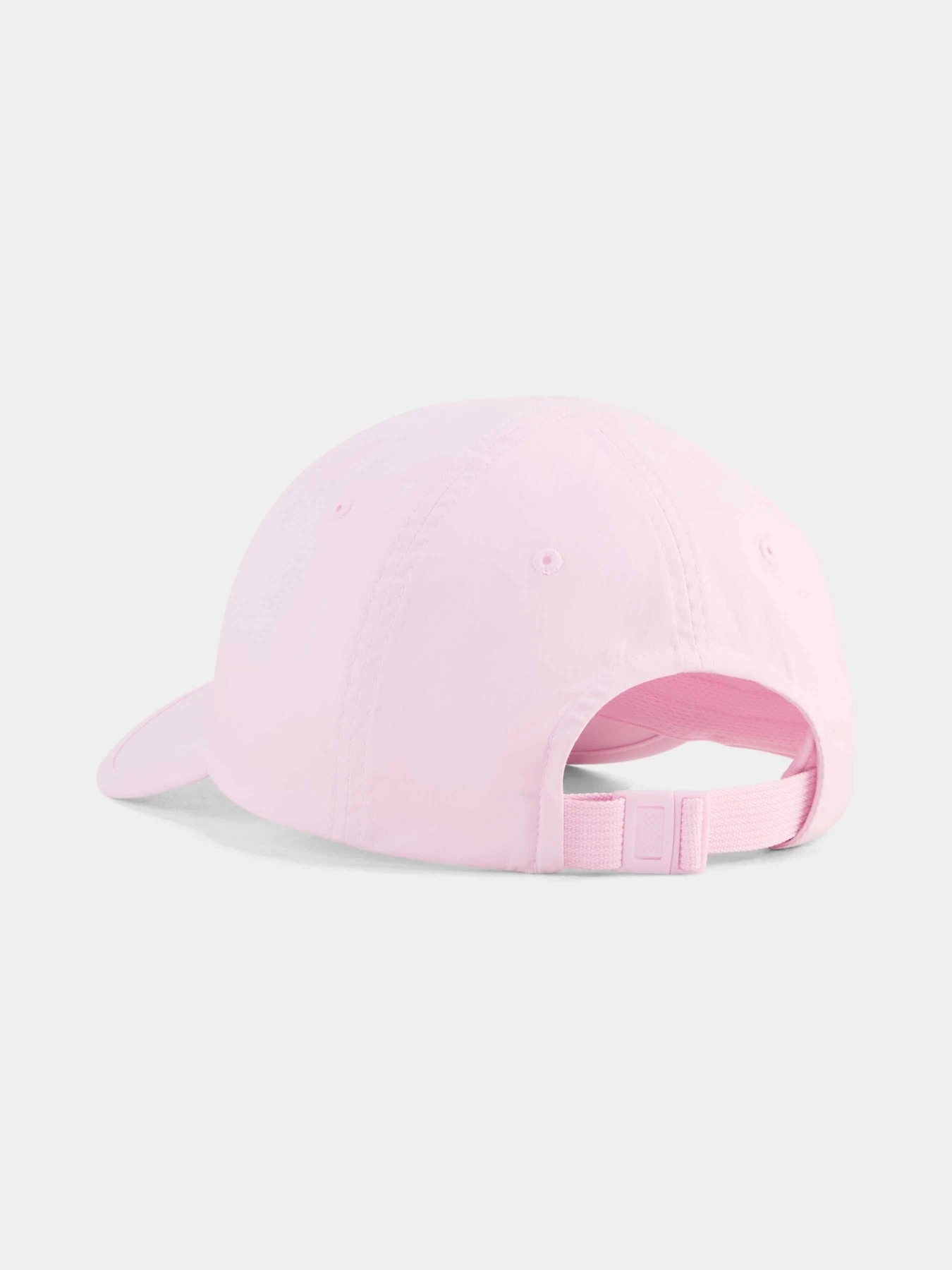Шапки и кепки PUMA Select Essentials Bb Cap модель 026993 Фото