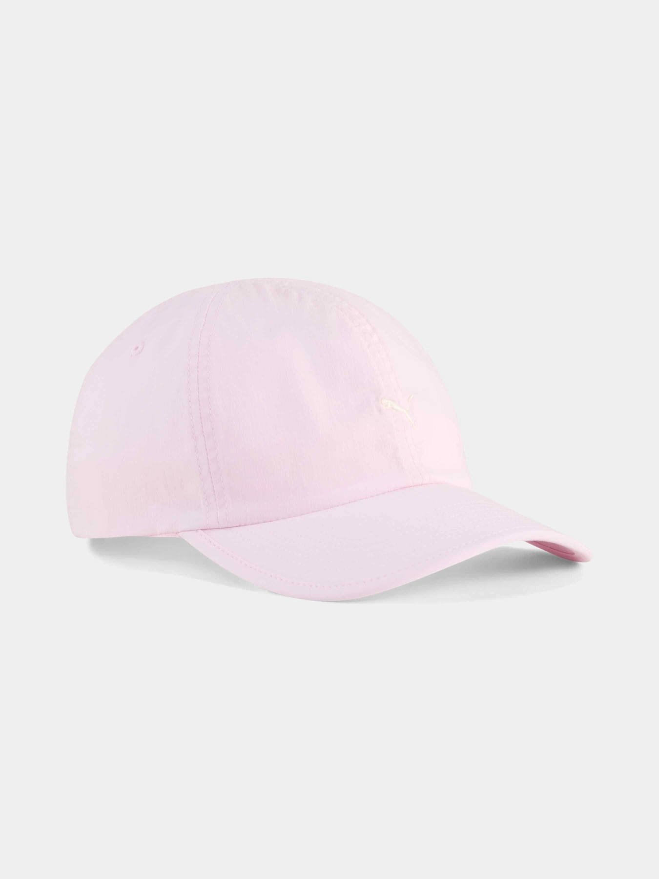 Шапки и кепки PUMA Select Essentials Bb Cap модель 026993 Фото