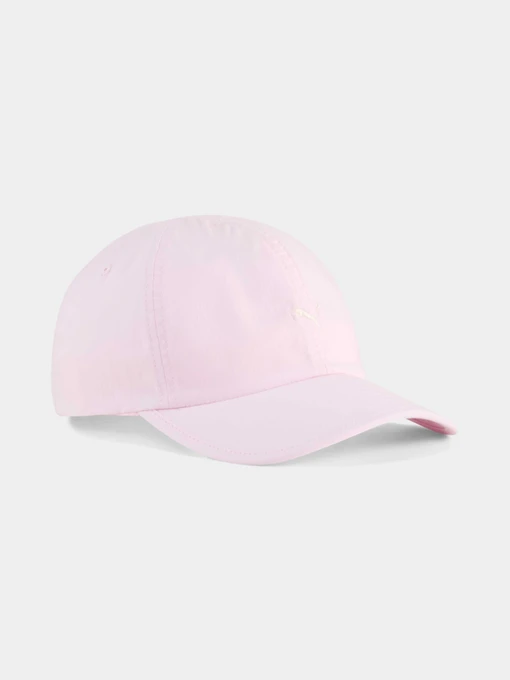 Шапки и кепки PUMA Select Essentials Bb Cap модель 026993 Фото