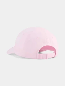 Шапки и кепки PUMA Select Essentials Bb Cap модель 026993 Фото