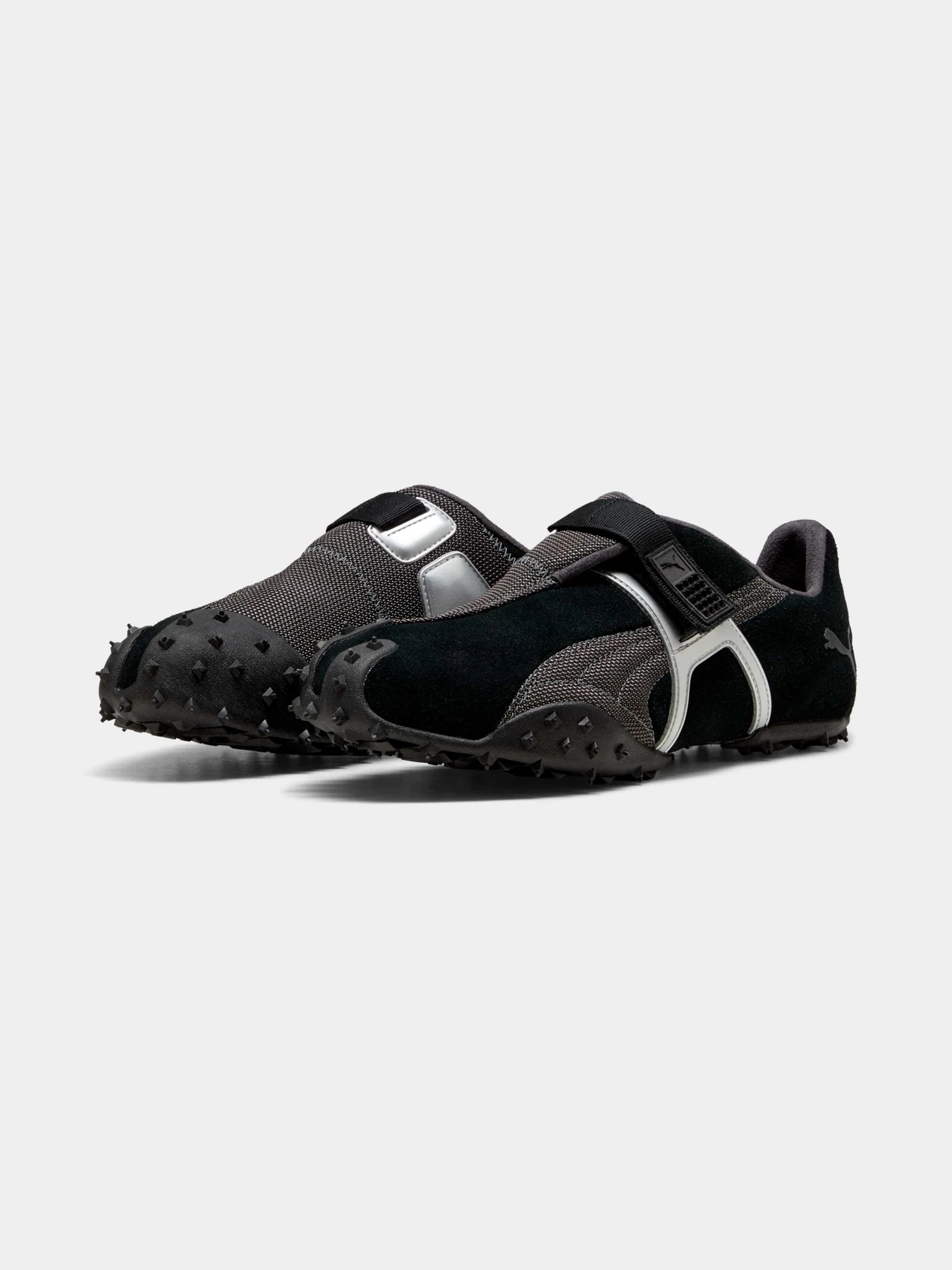 Кросівки PUMA Rpt-2 модель 406101 Фото