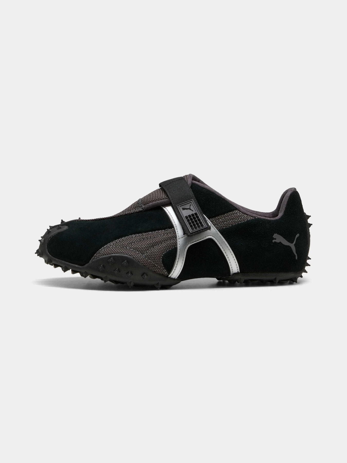 Кросівки PUMA Rpt-2 модель 406101 Фото