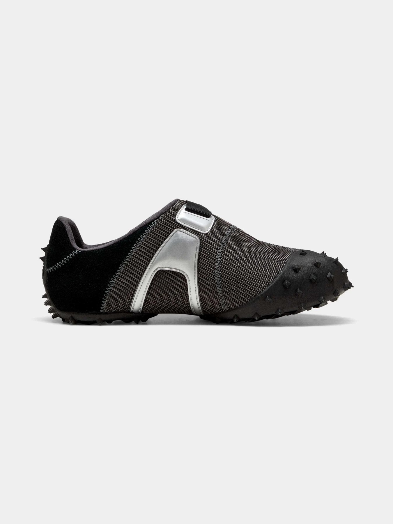 Кросівки PUMA Rpt-2 модель 406101 Фото