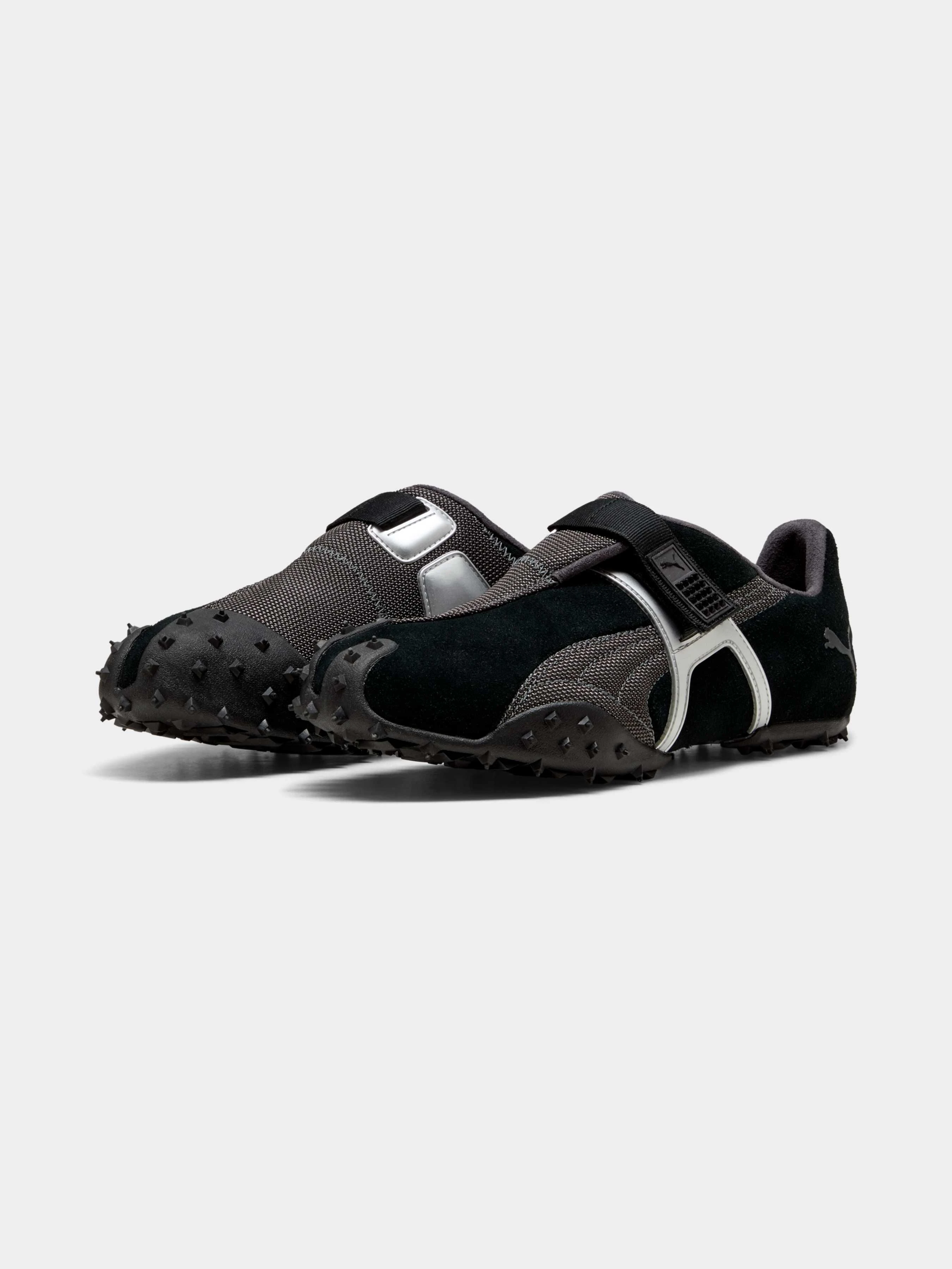 Жіночі Кросівки повсякденні PUMA Rpt-2 фото 2