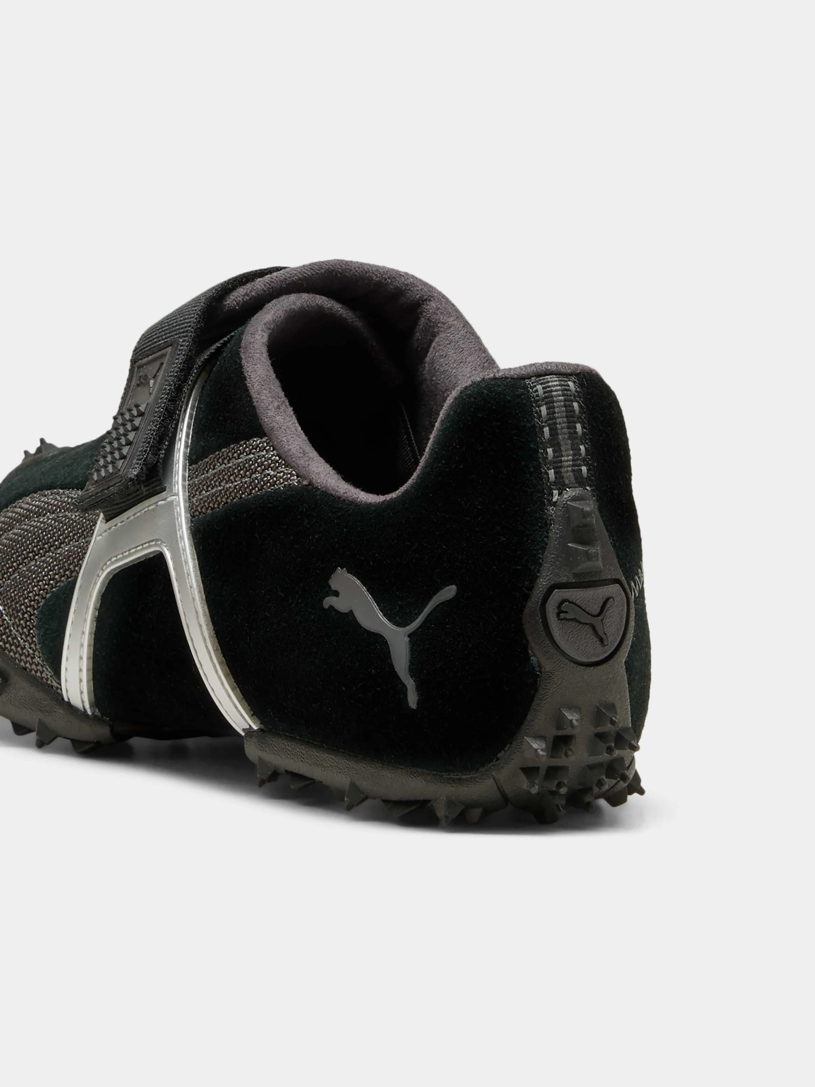 Жіночі Кросівки повсякденні PUMA Rpt-2 фото 3