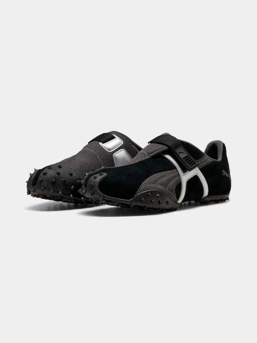 Жіночі Кросівки повсякденні PUMA Rpt-2 фото 2