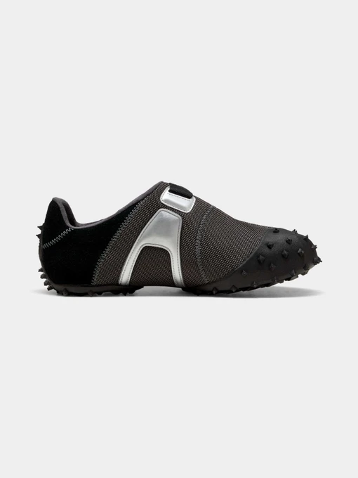 Кросівки PUMA Rpt-2 модель 406101 Фото