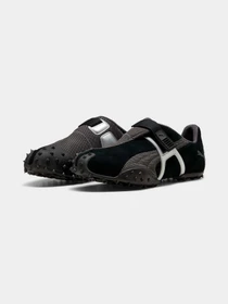 Кросівки PUMA Rpt-2 модель 406101 Фото
