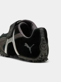 Кросівки PUMA Rpt-2 модель 406101 Фото