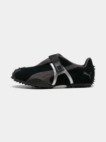 Кросівки PUMA Rpt-2 модель 406101 Фото